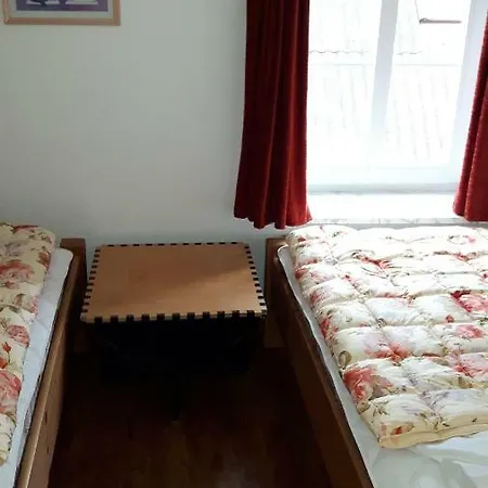 Ferienhaus-fuer-die-grossfamilie-oder-gruppenhaus-auf-dem-ferien-und-bauernhof-nielson-in-inselmitte