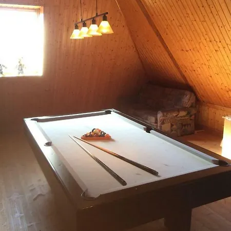 Ferienhaus-fuer-die-grossfamilie-oder-gruppenhaus-auf-dem-ferien-und-bauernhof-nielson-in-inselmitte Holiday home *